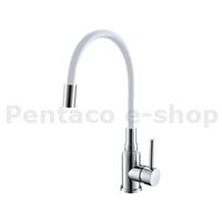 ZDAL-Baterie MINTAS 11 bílá