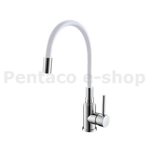 ZDAL-Baterie MINTAS 11 bílá