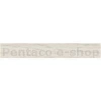 HABS-Light Rockford Hickory K085 PW HD 24085 1x22