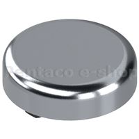 KPBL-BLUM-pant-krytka na sklo 84.4140