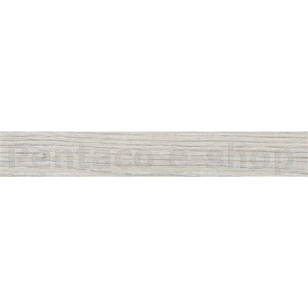 HABS-Dub Whiteriver pískově béžový  H1312 ST10    2x43