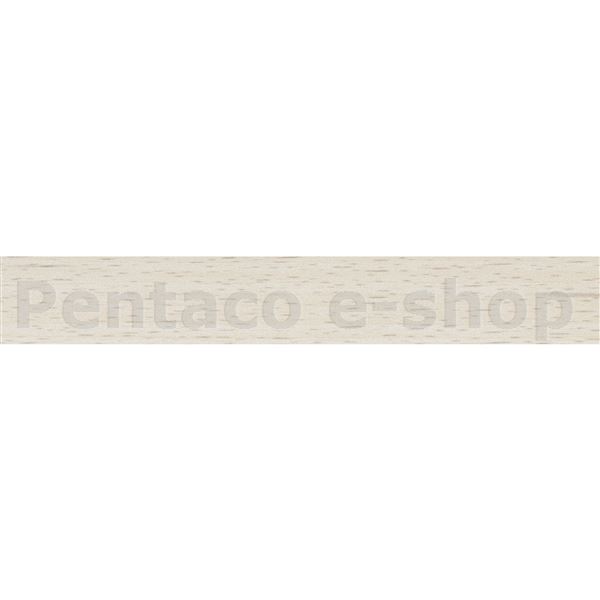 HABS-BUK K012 HD 21112 PE 0,8x42