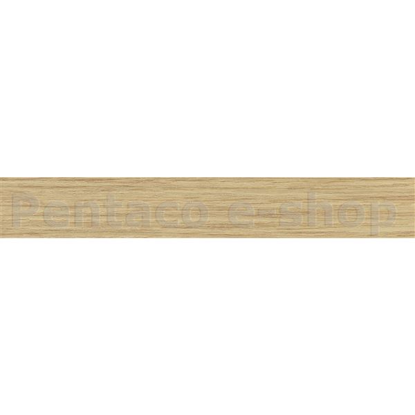 HABS-DUB H3303 HD247303    2X22