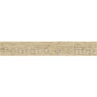 HABS-DUB K361 PW  HD 244140        0,5x22