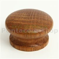 UEKO-knopka 52 bez laku