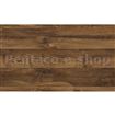 Lamino Egger Dub Hunton tmavý H2033 ST10       18x2070x2800