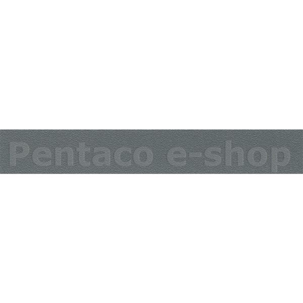 HABS-ANTRACIT  164 PE  HU 17164    1x22 s lep.