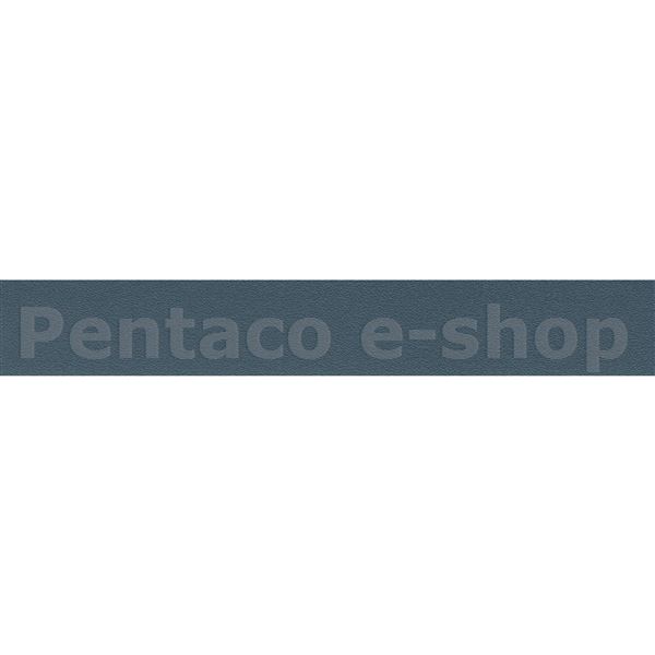 HABSK-Uhlíkově šedá U968 ST9     2x23