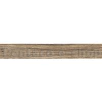 HABS-Dub halifax cínovy Q 3176  1,5x43mm příčná čelní