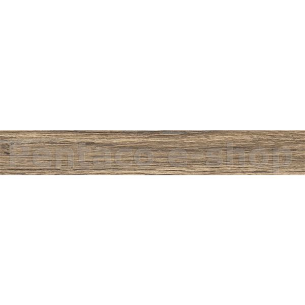 HABS-Dub halifax cínovy Q 3176  1,5x43mm příčná čelní