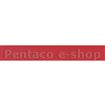 HABS-Červená perla XG U323 HU13003  2x42