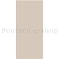 VLKU-Kašmírově šedá U702 ST89     4,1m