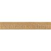 HABS-DUB CORBRIDGE H3395 HD 243395    0,5x22 s lep.