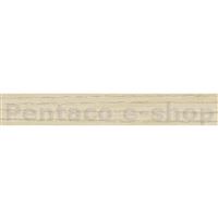 HABS-DUB Vicenza GR H3157 HD 243157   2x42