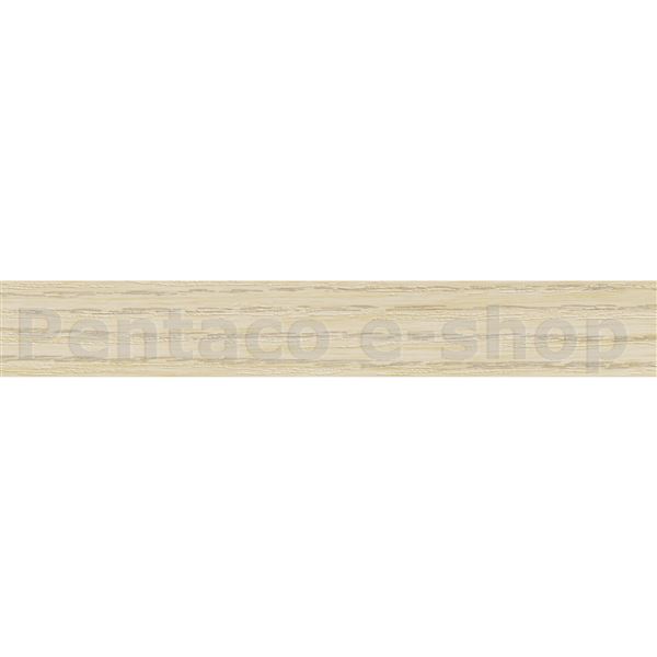HABS-DUB Vicenza GR H3157 HD 243157   2x42