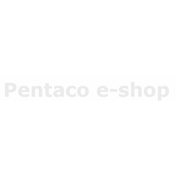 HABS-BÍLÁ prémium W1000 ST9  HU 101000 PE jemná  2x42