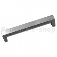 UINC-ÜCHYTKA T31/736mm nerez INC 18.T31E.736.01 EMILIE