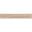 HABS-Dub Halifax H1180 ST37 HD 243180   1x22