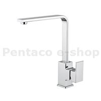 ZDAL-Baterie RENO  F  chrom