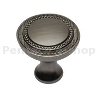 UEKO-knopka IM201 titan