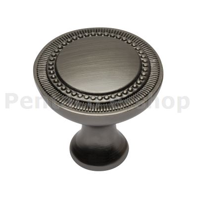 UEKO-knopka IM201 titan