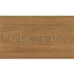 Lamino Egger Branson Robinia přírodněhnědý H1251 ST19 18x2070x2800