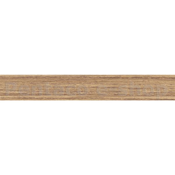 HABS-Branson Robinia přírodněhnědý H1251 ST19    2x23