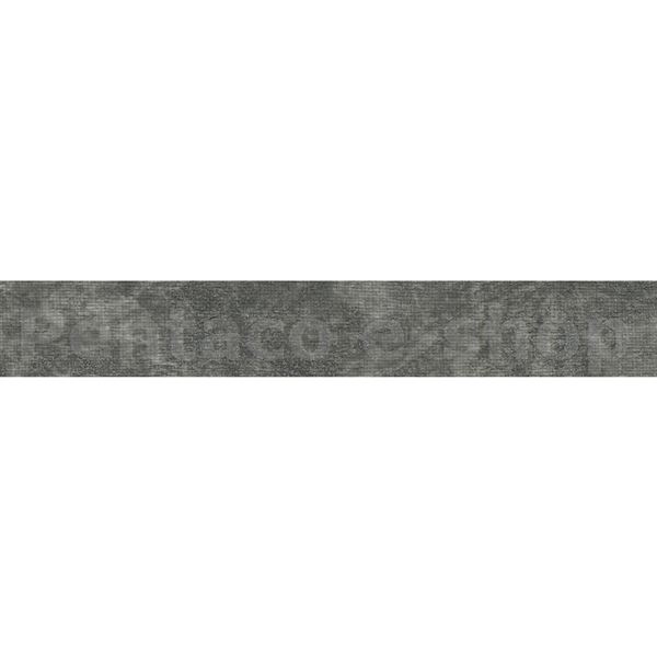 HABS- Iron Flow K352 HD 29352  2x22