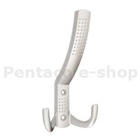 UEKO-VĚŠÁK 1102 chrom mat