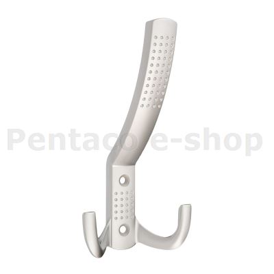 UEKO-VĚŠÁK 1102 chrom mat