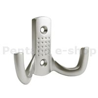 UEKO-VĚŠÁK 1202 chrom mat