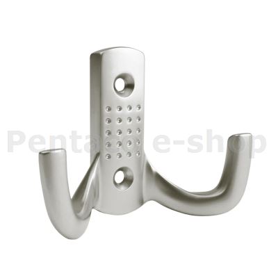 UEKO-VĚŠÁK 1202 chrom mat