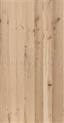 VDTD-dýh DUB Rustica Basis   19x2070x2800   A/B   