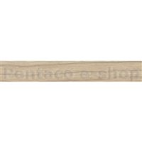 HABS-JILM NATUR 5500     HD256500     2x42mm