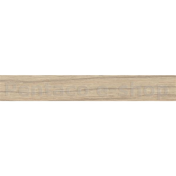 HABS-JILM NATUR 5500     HD256500     2x22mm