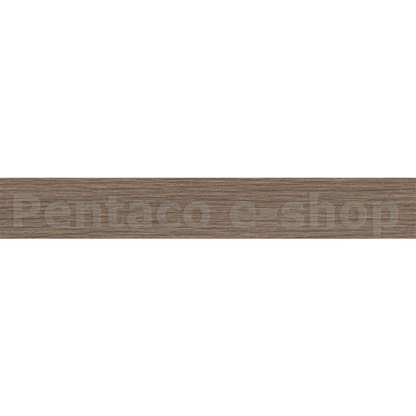 HABS-Hickory tmavý K087  HD 24087    1x42 s lep.