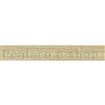 HABS-Hickory H3730 ST10 HD 293730 1x42