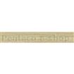 HABS-Hickory H3730 ST10 HD 293730 2x22