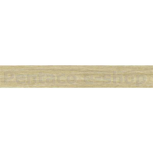 HABS-Hickory H3730 ST10 HD 293730 2x22