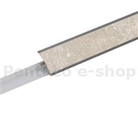 VLKU- Cream Navona K367 PH