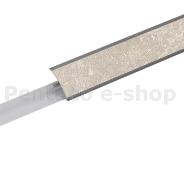 VLKU- Cream Navona K367 PH