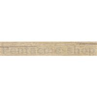 HABS-DUB NEBRASKA HD243331   H3331   0,5x22 s lep.