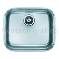 ZDAL-Dřez Variant 10 + sifon