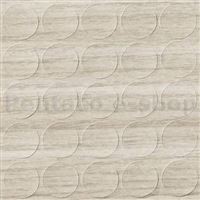 KKRY-KRYTKA KONF. samolepící dub bílý    09.0040.013.8P