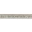 HABS-DRIFTWOOD GR K018   HD293090     1x22