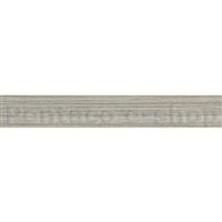 HABS-DRIFTWOOD GR K018   HD293090     1x22