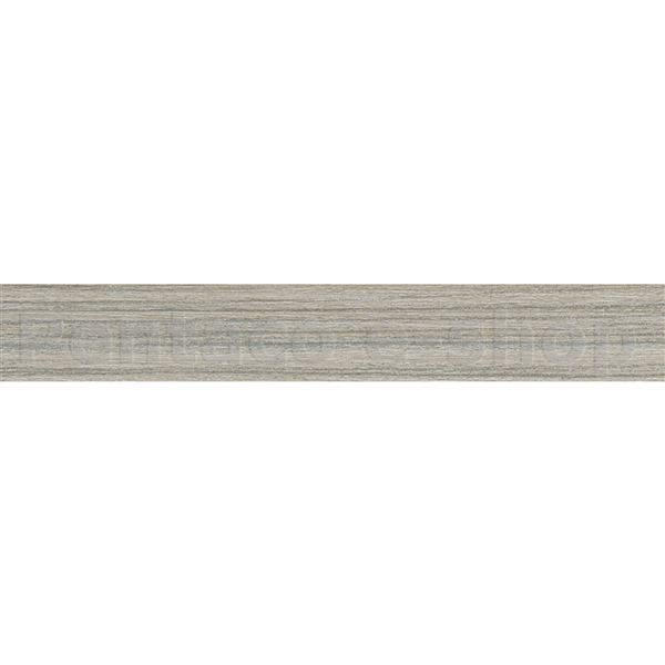 HABS-DRIFTWOOD GR K018   HD293090     1x22