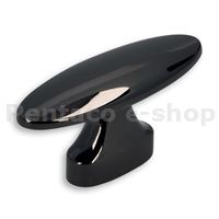 UANK-ÚCHYTKA ANKA   12093 2441-56 ZN16