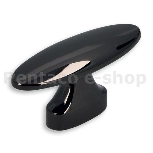 UANK-ÚCHYTKA ANKA   12093 2441-56 ZN16