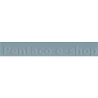 HABS-Monumentální šedá U780 ST9        0,4x23